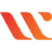 Whizlabs
